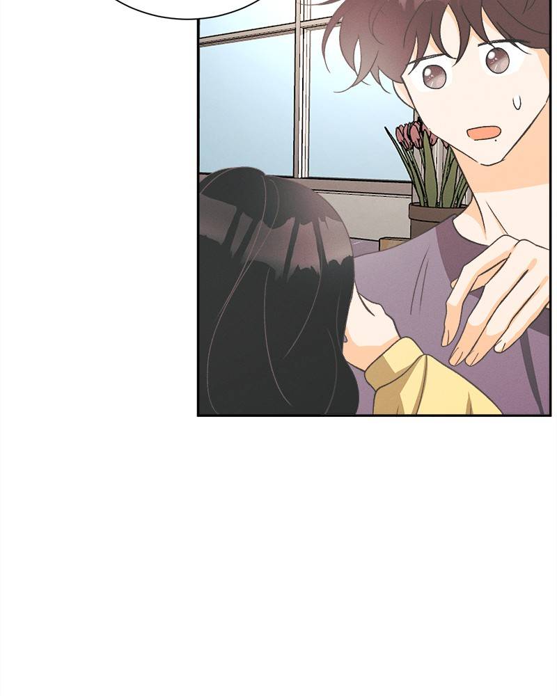 Chapter 54 - Image 19