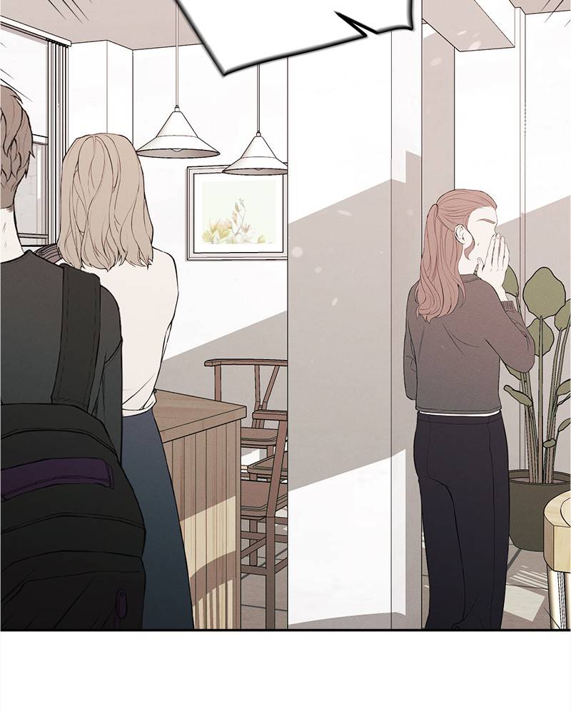 Chapter 54 - Image 2