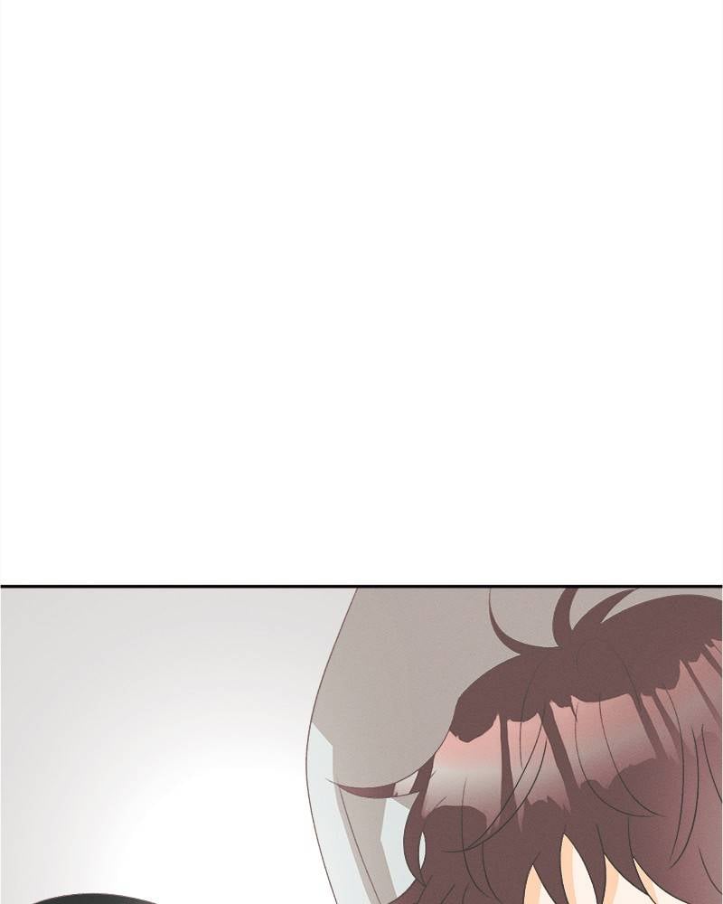 Chapter 54 - Image 22