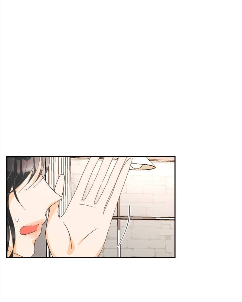 Chapter 54 - Image 3