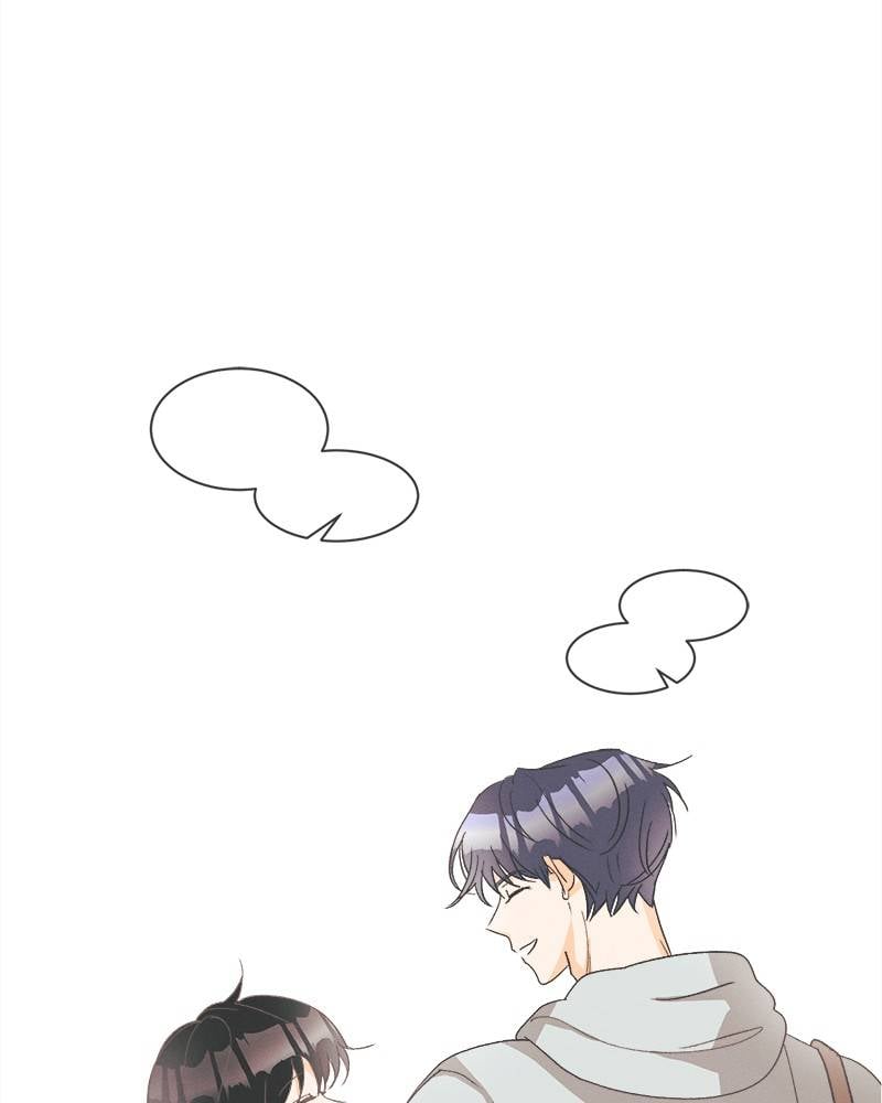Chapter 54 - Image 35