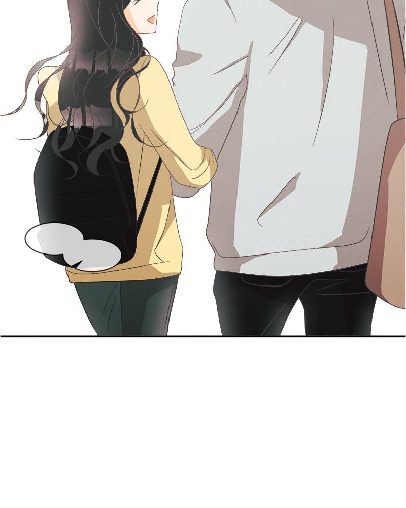Chapter 54 - Image 36