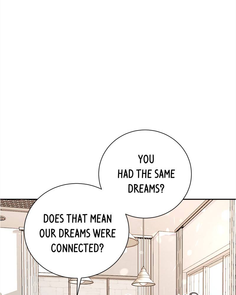 Chapter 54 - Image 4