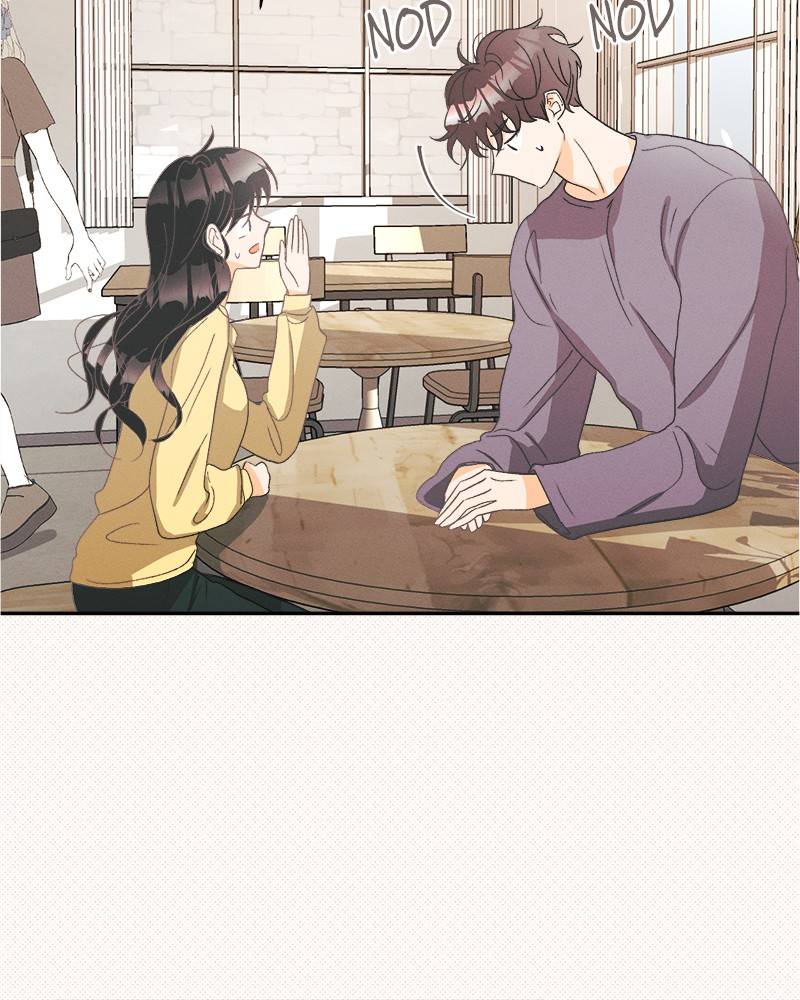 Chapter 54 - Image 5