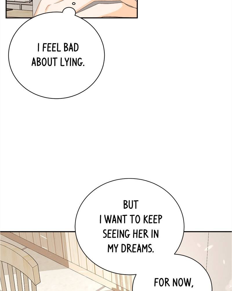 Chapter 54 - Image 55
