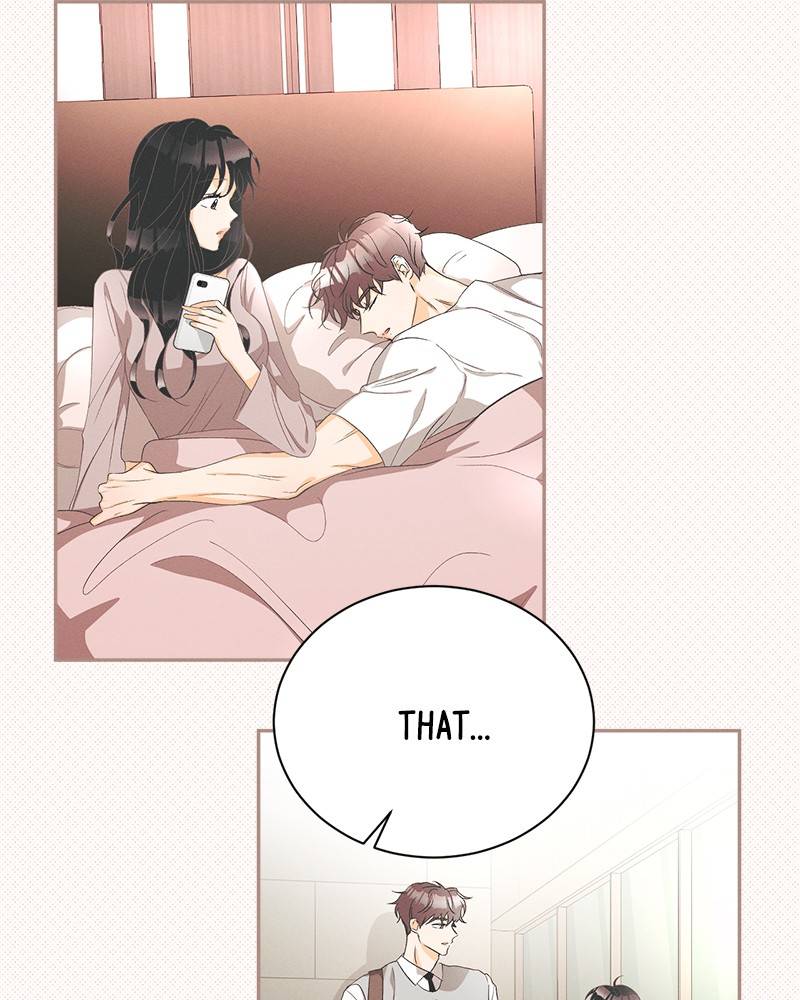 Chapter 54 - Image 6
