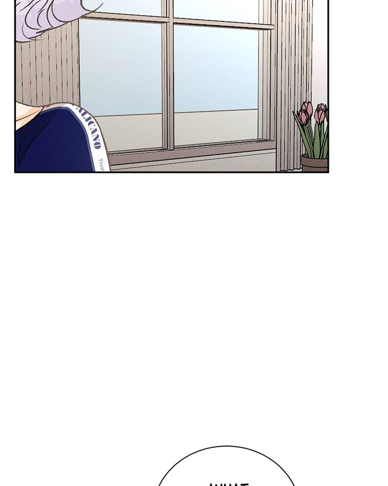 Chapter 54 - Image 67