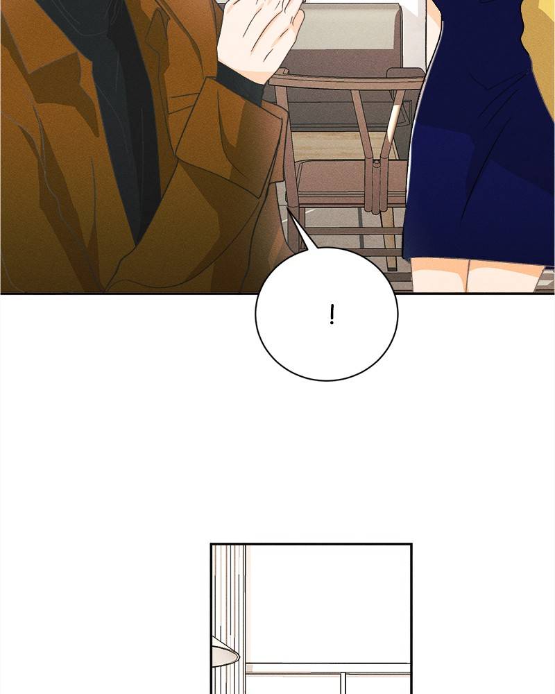 Chapter 54 - Image 69