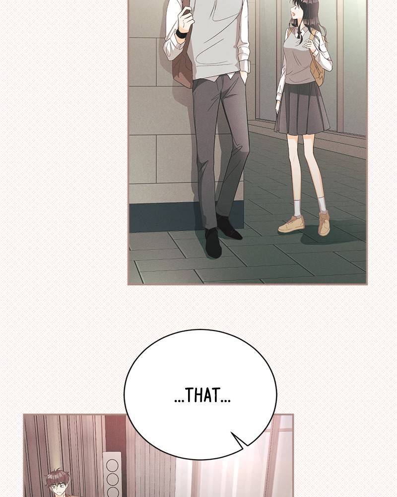 Chapter 54 - Image 7