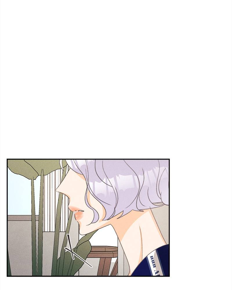 Chapter 54 - Image 75