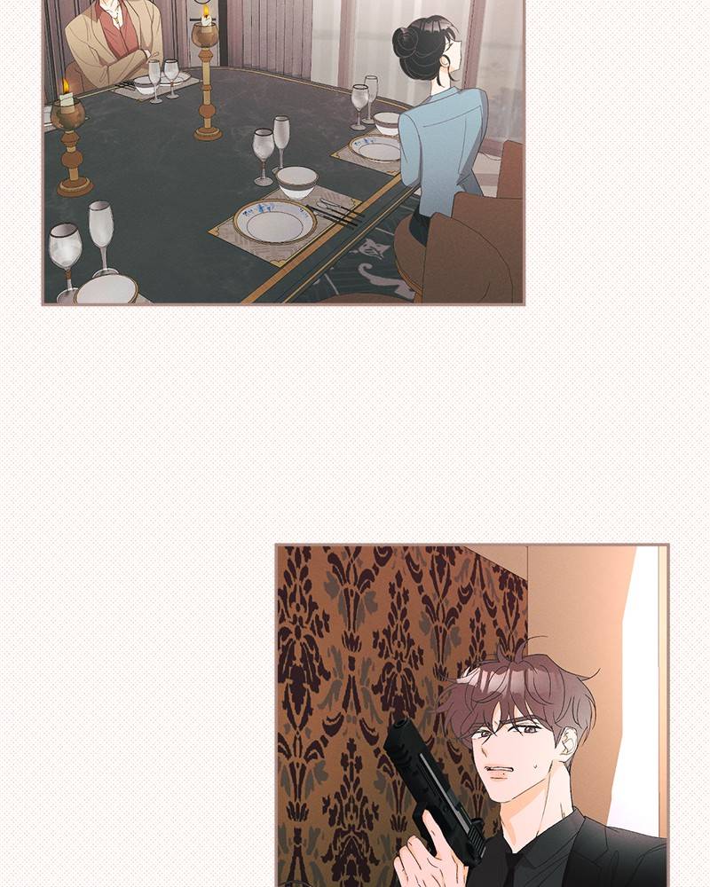 Chapter 54 - Image 8