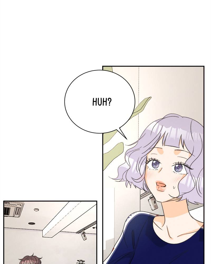 Chapter 54 - Image 84