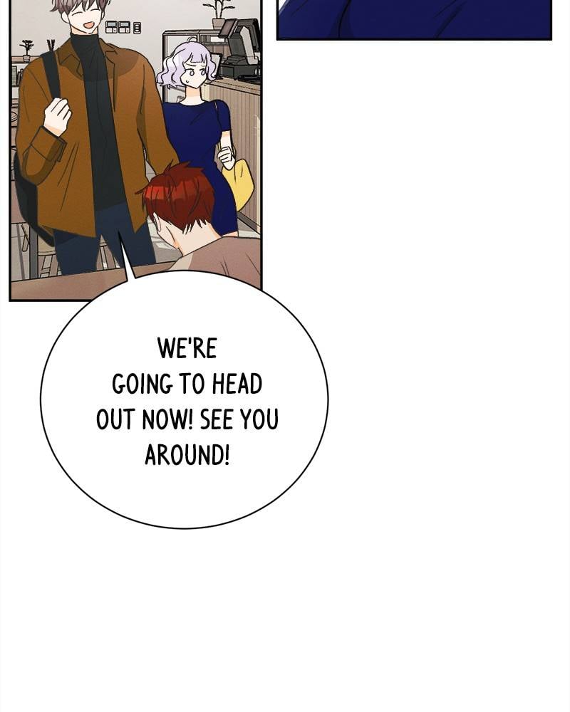 Chapter 54 - Image 85