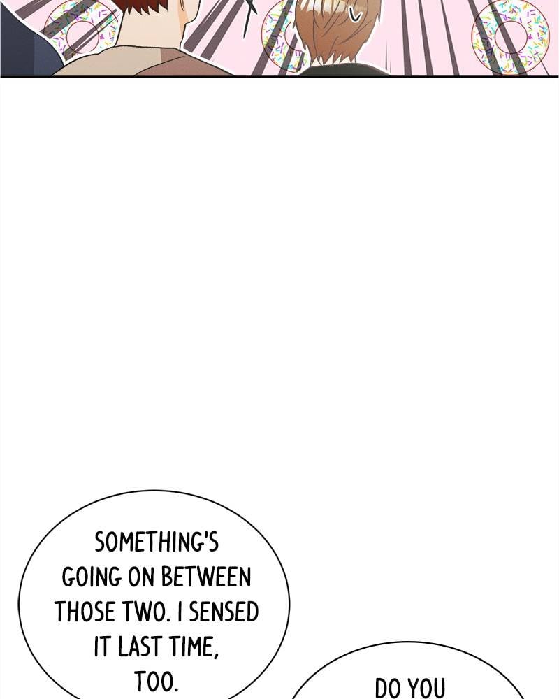 Chapter 54 - Image 87