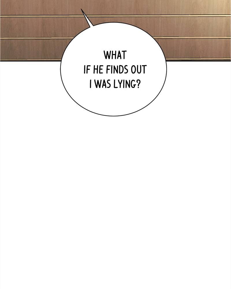 Chapter 55 - Image 10