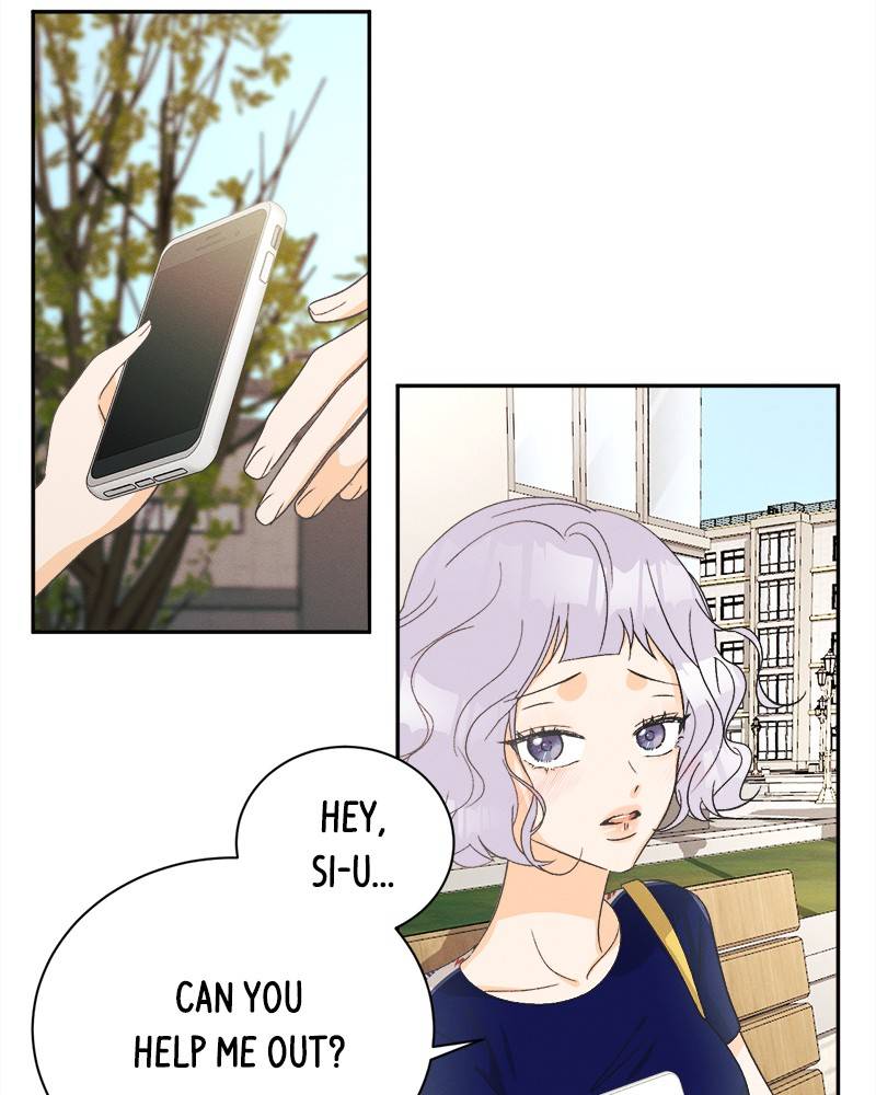 Chapter 55 - Image 11