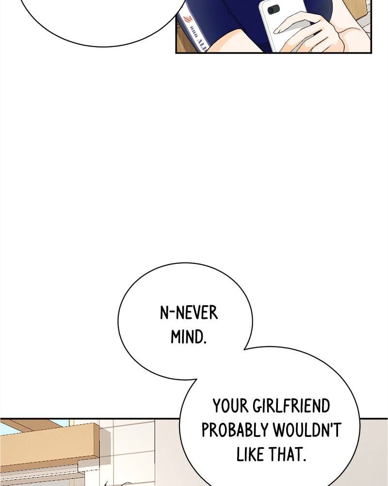 Chapter 55 - Image 12