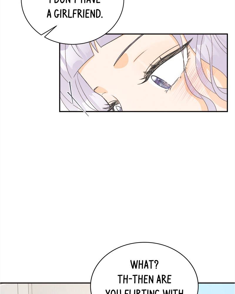 Chapter 55 - Image 14