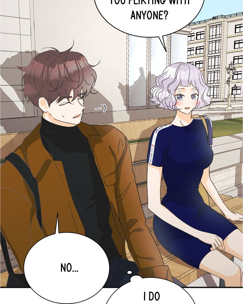 Chapter 55 - Image 15