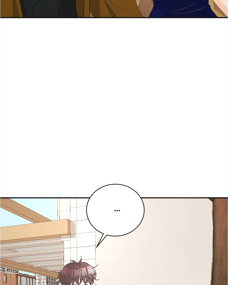 Chapter 55 - Image 20