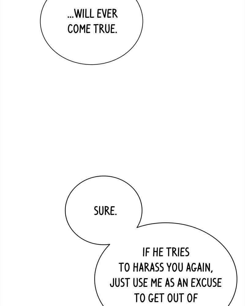 Chapter 55 - Image 25
