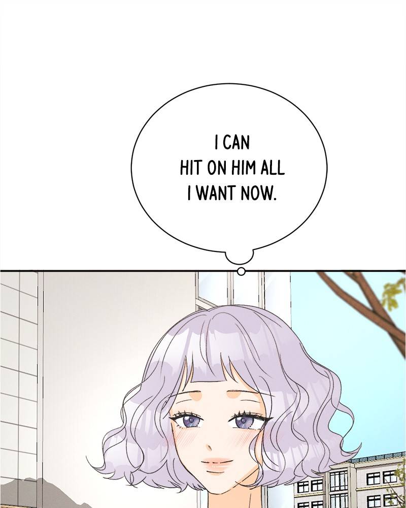 Chapter 55 - Image 33