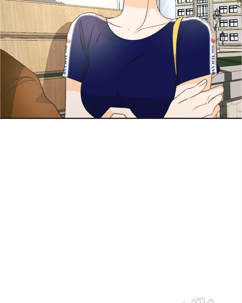 Chapter 55 - Image 34