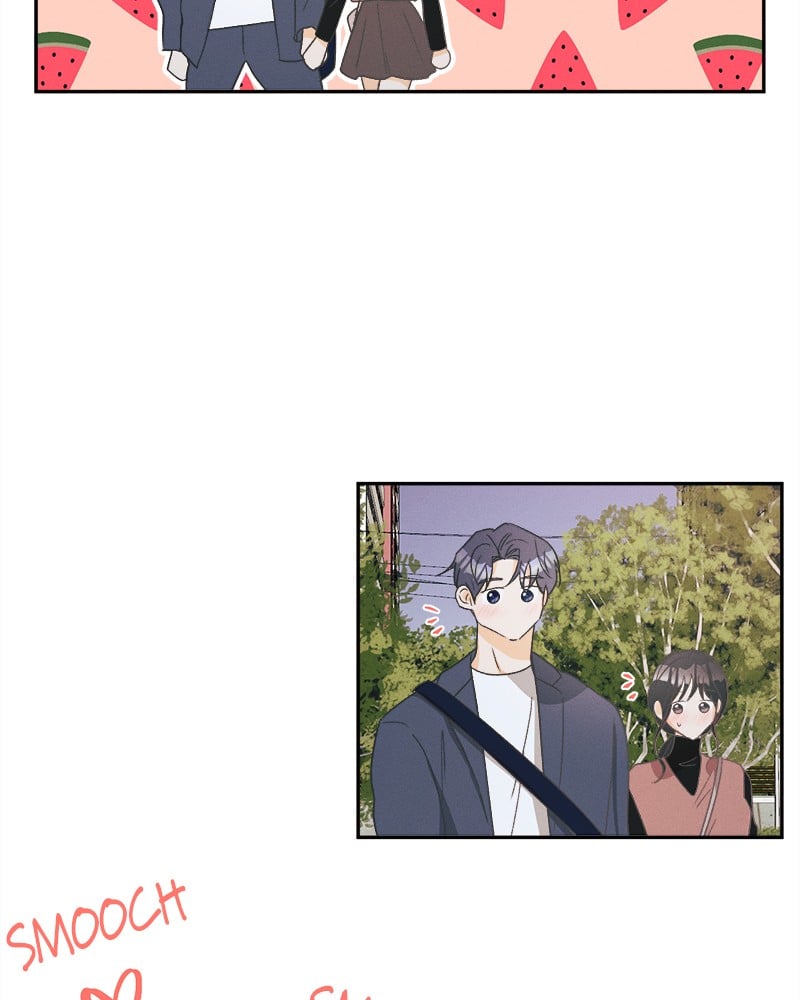 Chapter 55 - Image 42