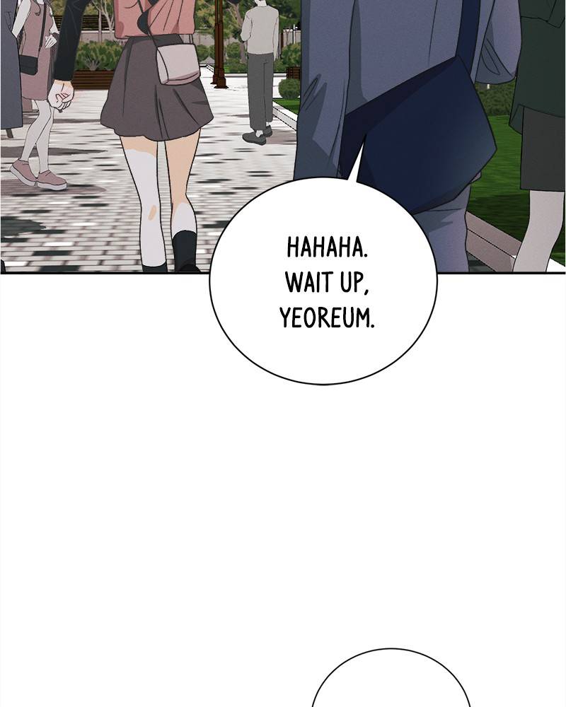 Chapter 55 - Image 46