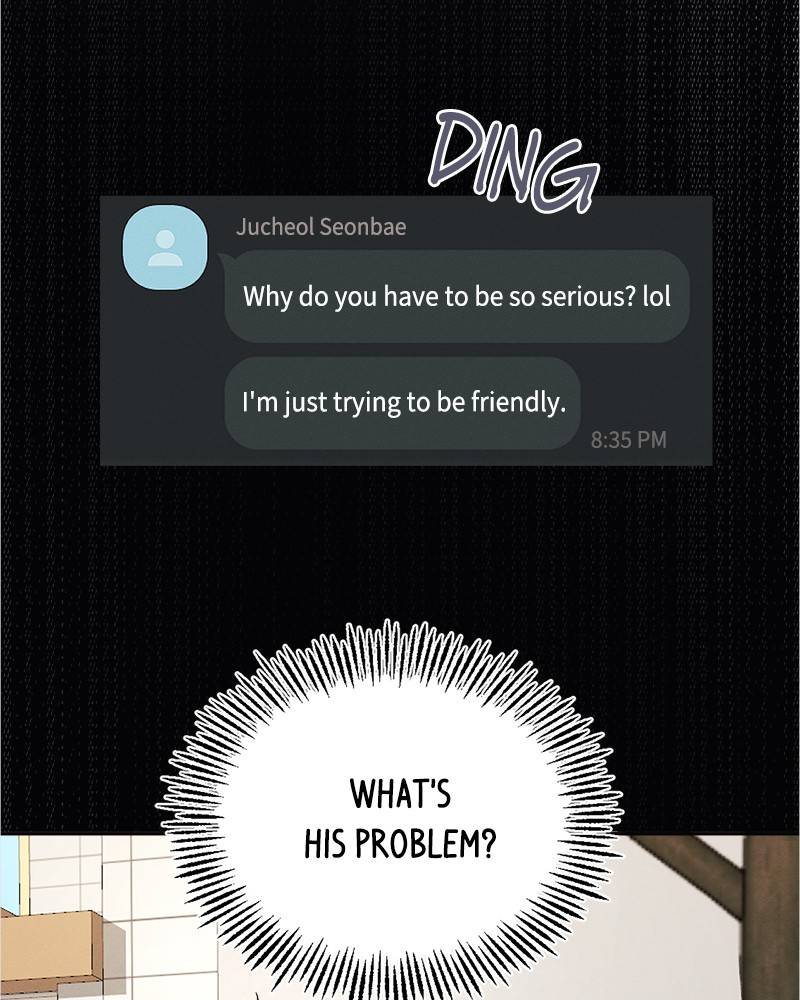 Chapter 55 - Image 5