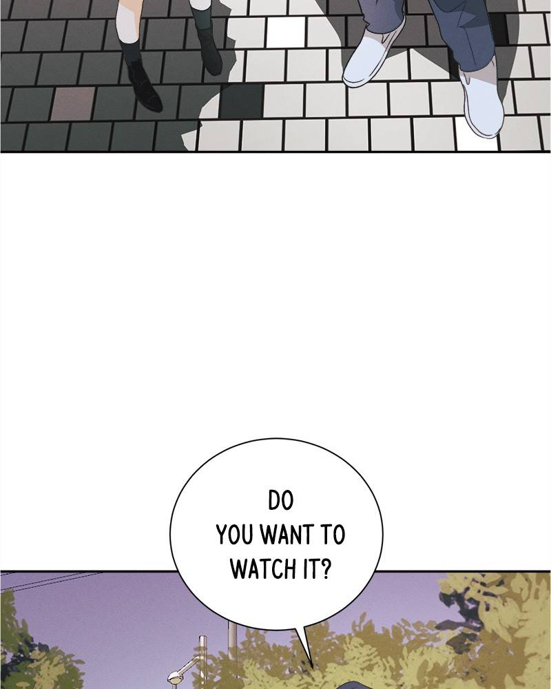 Chapter 55 - Image 52