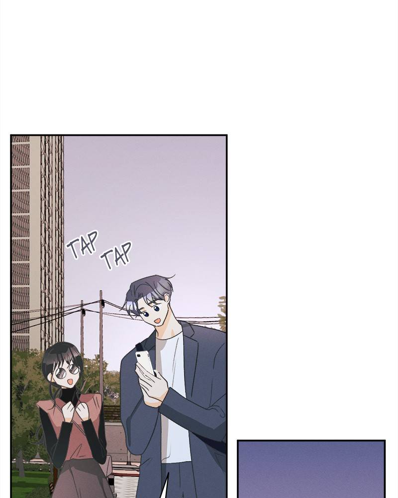 Chapter 55 - Image 54