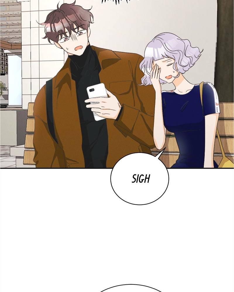 Chapter 55 - Image 6
