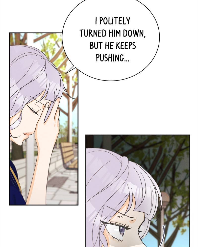 Chapter 55 - Image 7