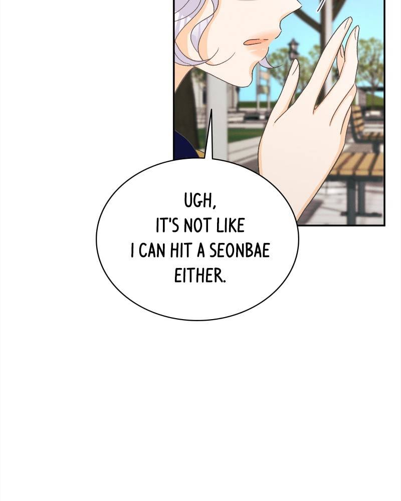 Chapter 55 - Image 8