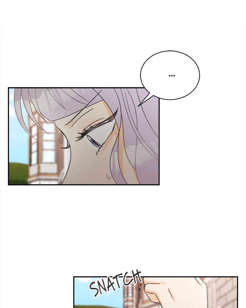 Chapter 56 - Image 12