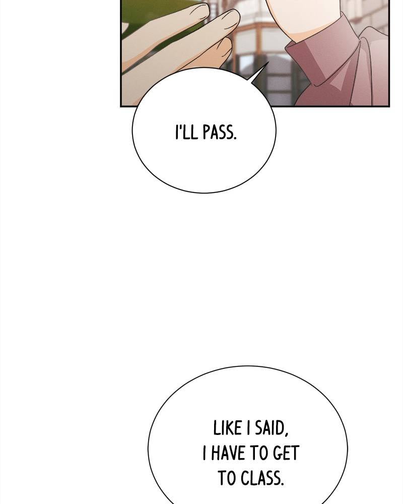 Chapter 56 - Image 13