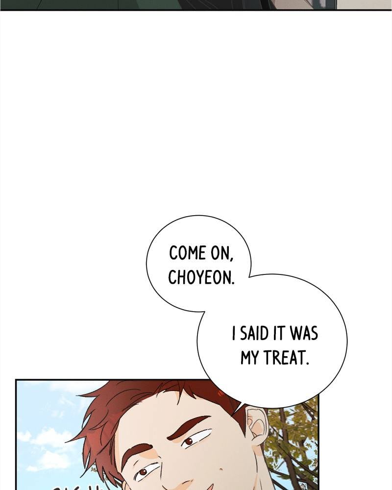 Chapter 56 - Image 15
