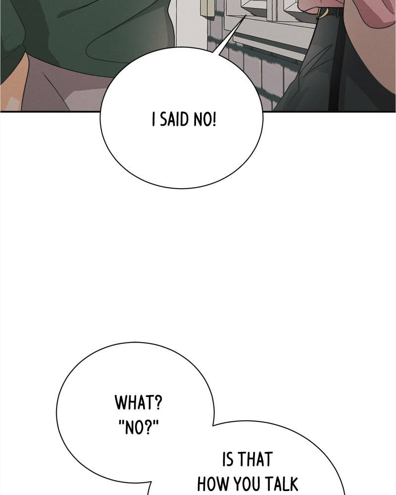 Chapter 56 - Image 18