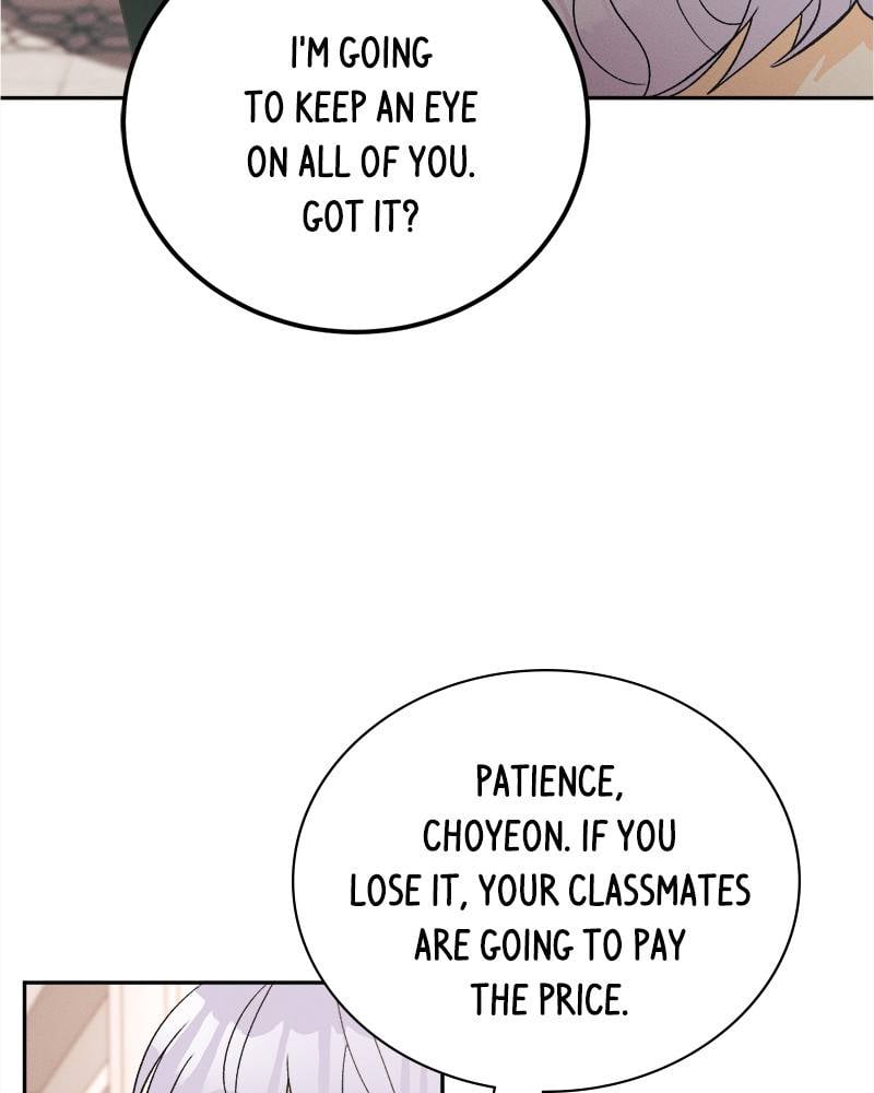 Chapter 56 - Image 24