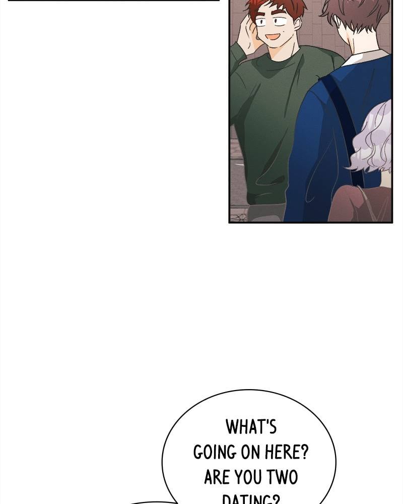 Chapter 56 - Image 32