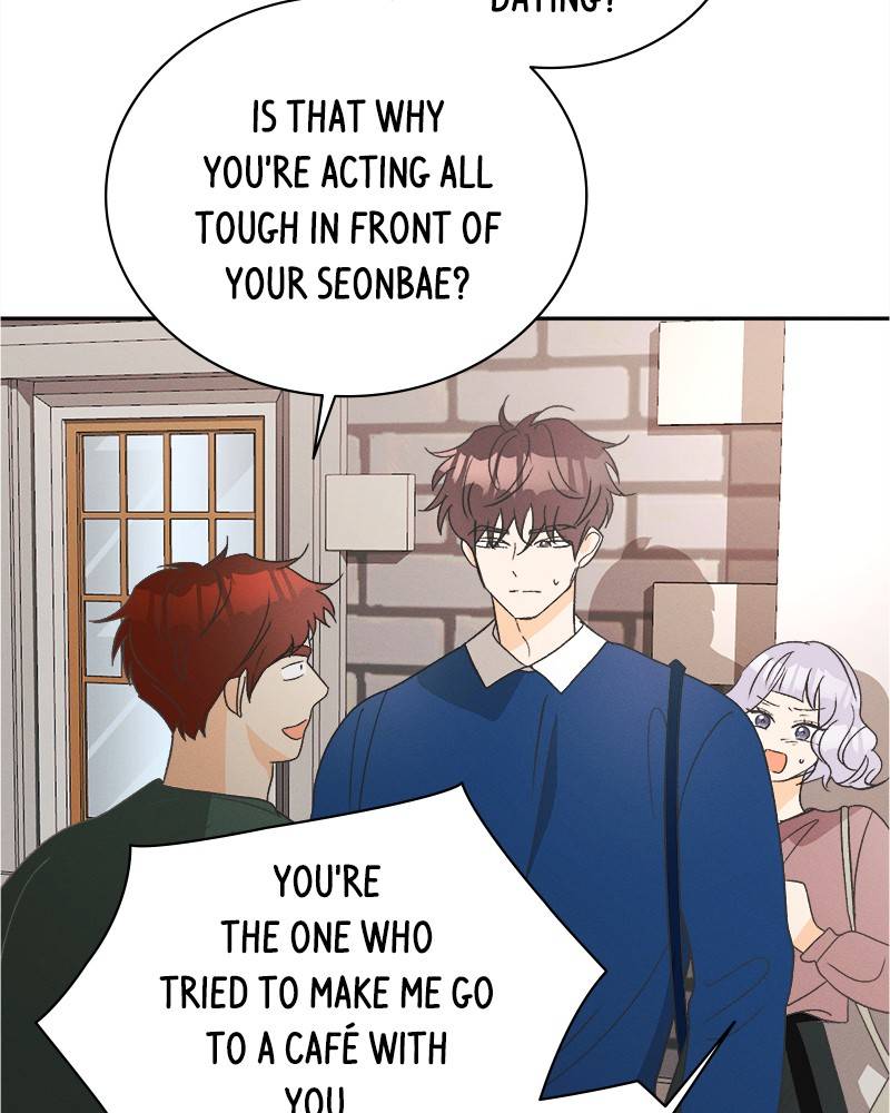 Chapter 56 - Image 33