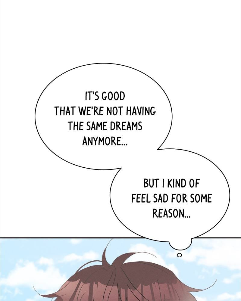 Chapter 56 - Image 4