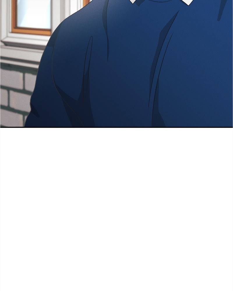 Chapter 56 - Image 46