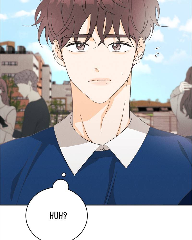 Chapter 56 - Image 5