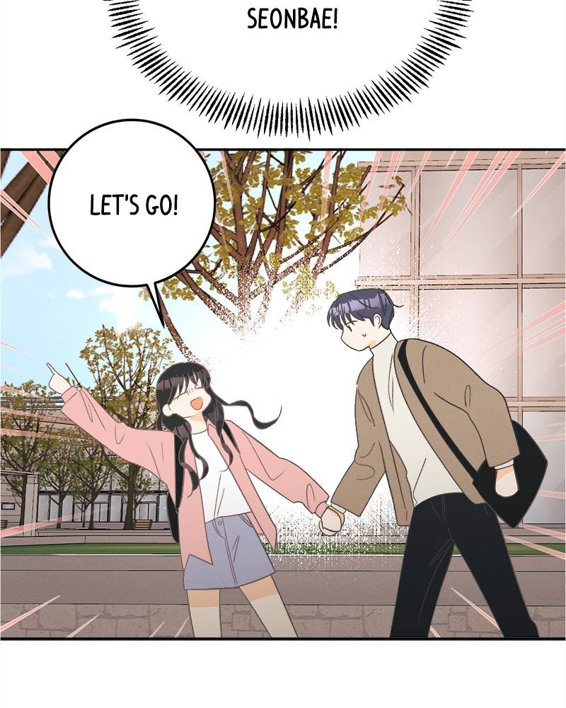 Chapter 56 - Image 53