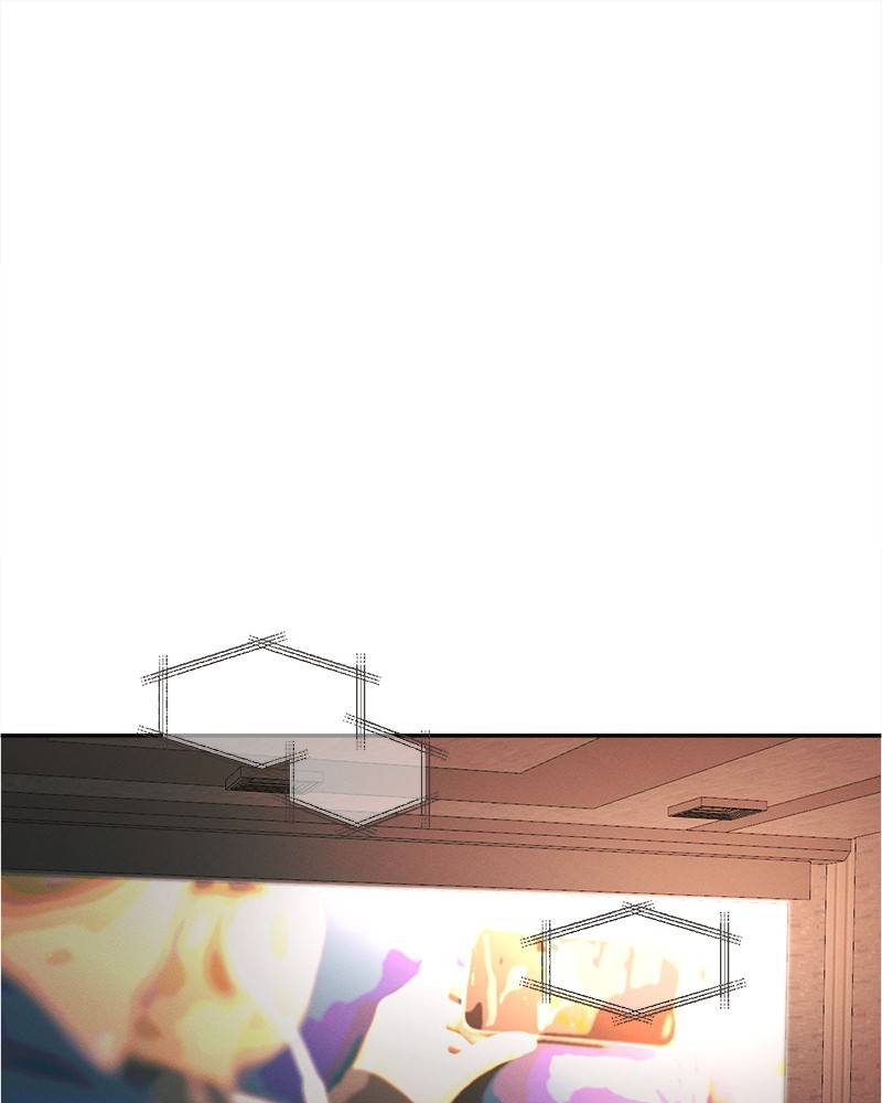Chapter 56 - Image 55
