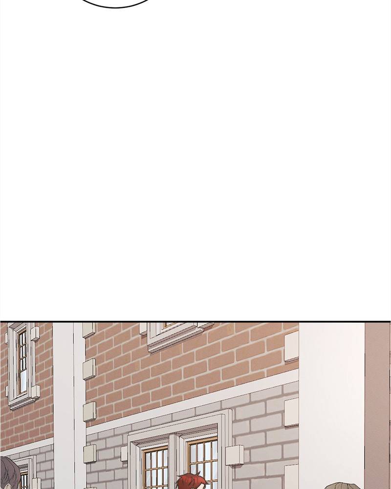 Chapter 56 - Image 6