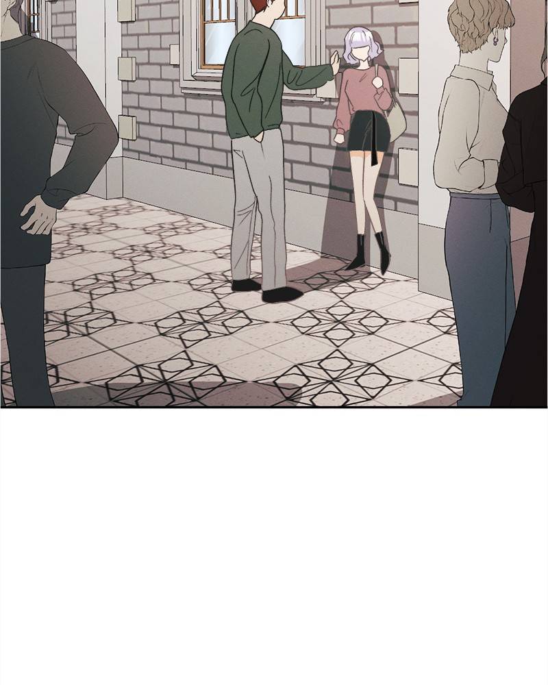 Chapter 56 - Image 7
