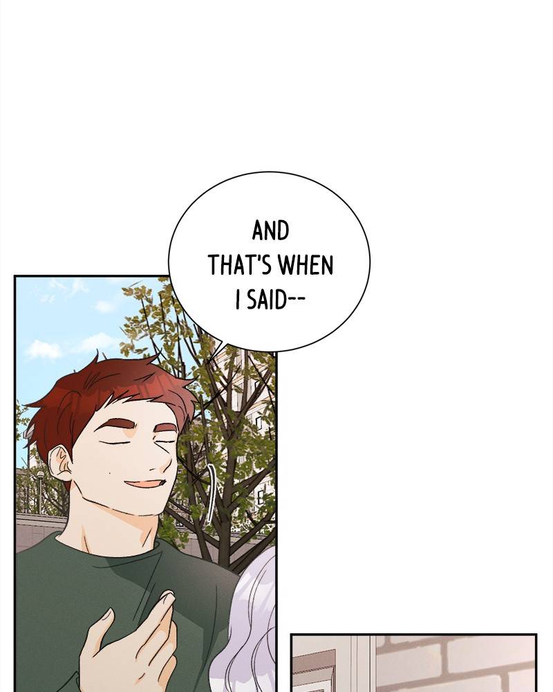 Chapter 56 - Image 8